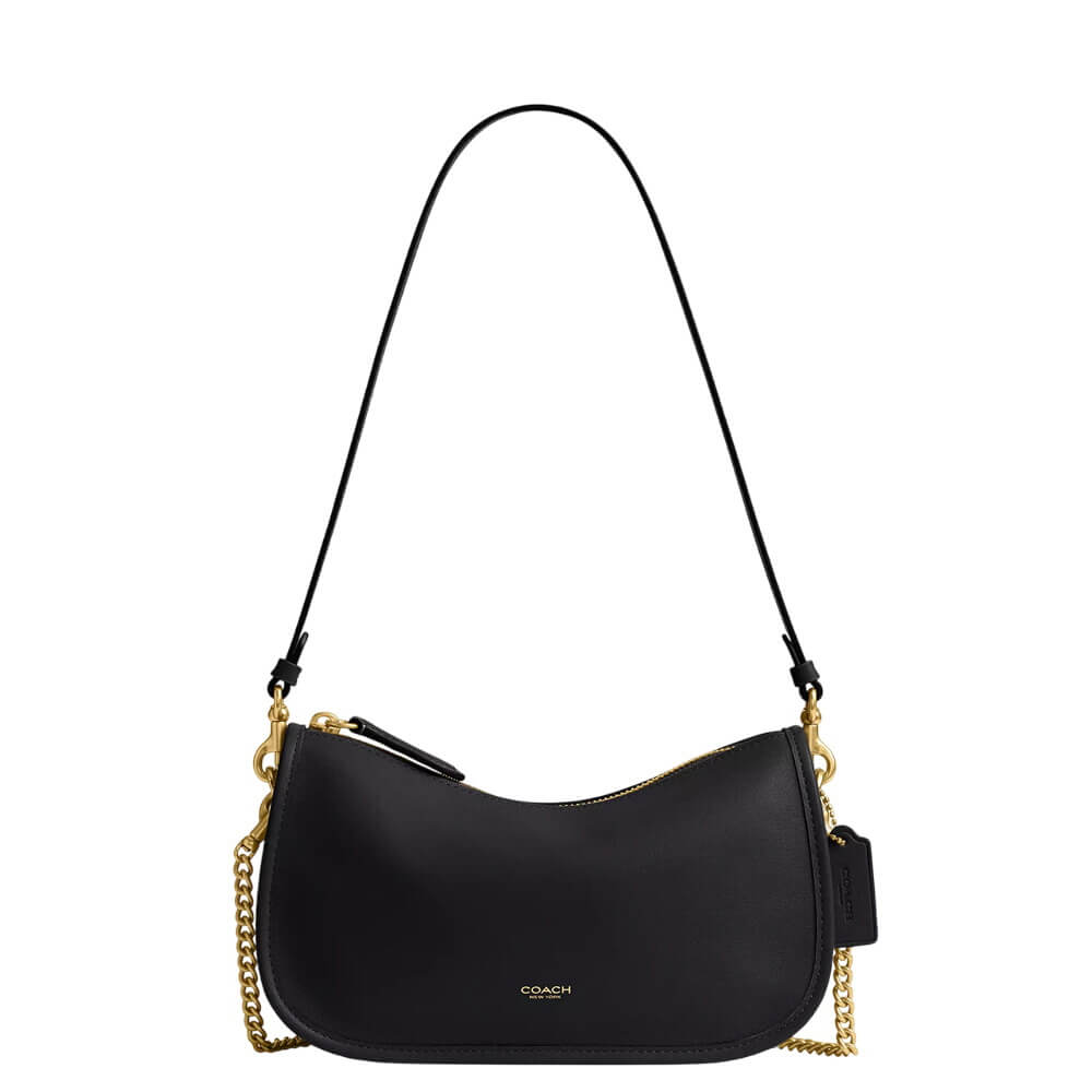 Coach Waverly Bag